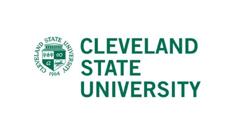 Cleveland State University Royal Academic Institute