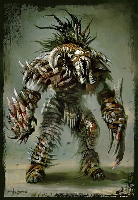 Turok Canceled Ps Art Renders Screens Feathers Scales And