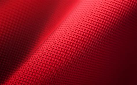If you're in search of the best red wallpaper for desktop, you've come to the right place. Red 4K Wallpaper (56+ images)