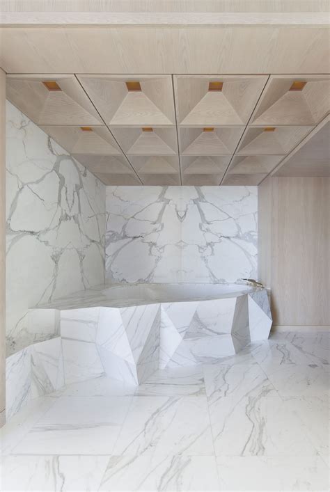 Baths With Marble Tubs Marble Bathroom Design Ideas Spa Like