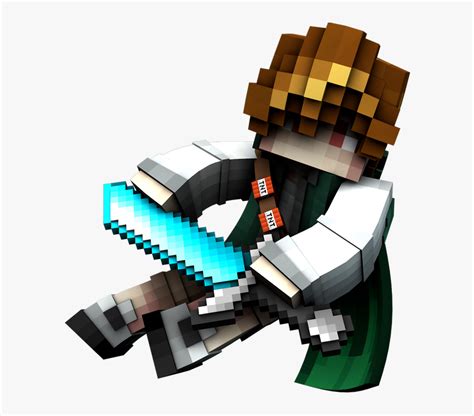 This app is for those who love the game and 4d a big fan of the minecraft. Skin Minecraft Cinema 4d , Png Download - Minecraft Skin C4d Png, Transparent Png - kindpng