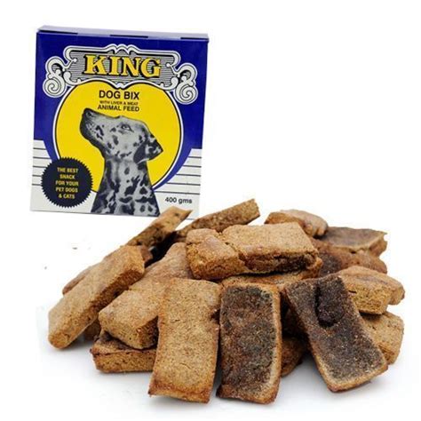 Our website collected and compiled various consumer reviews about rural king and tractor supply as well as customer ratings and recommendations for these brands. King Kennel Products Dog Foods, Packaging Type: Cardboard ...