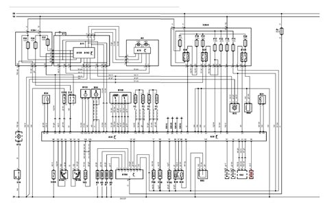 Fiat 500 Amplifier Wiring Diagram
