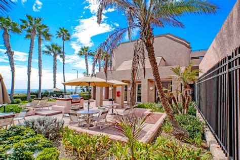 Pierhouse Condos For Sale Huntington Beach Real Estate
