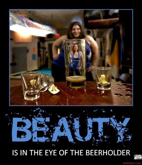 pin by selja dís j on beer goggles beer goggles demotivational posters poster