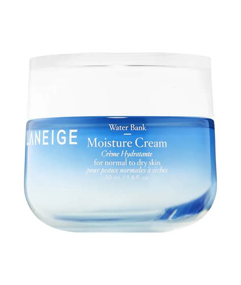 16 Best Water Based Moisturizers For Dry Skin Hydrating Face Creams