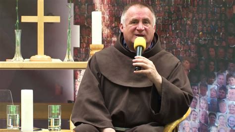 Csaba böjte was born on january 24, 1959 in cluj, romania. Böjte Csaba - YouTube