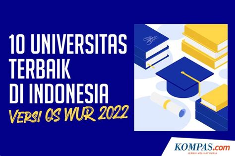 Daftar 14 Universitas Swasta Terbaik Di Indonesia Ada Pilihan Lo