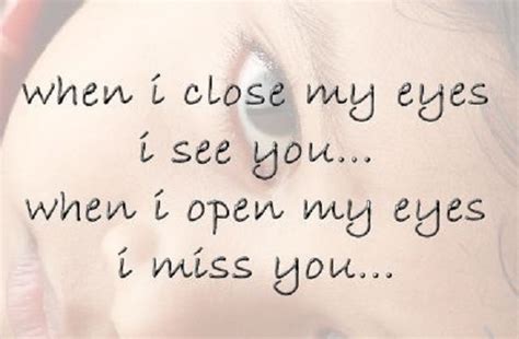 20 Quotes About Missing Someone You Love Freshmorningquotes