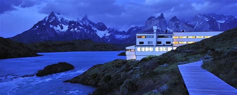 Patagonia Images Nature Adventure Travel Hiking And Horses