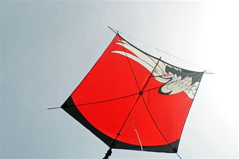 Flickrpruycke Bunraku Dako Tsuru Japanese Art Kites