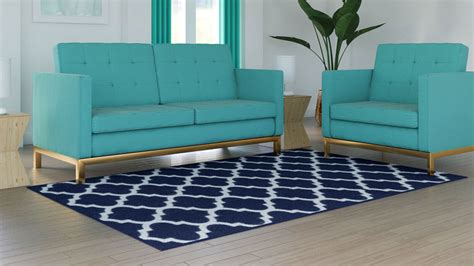 Check spelling or type a new query. What Color Rug with Teal Couch? - roomdsign.com