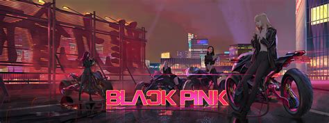 Black pink images blackpink hd wallpaper and background photos 1920x1080. Blackpink 4k, HD Music, 4k Wallpapers, Images, Backgrounds ...
