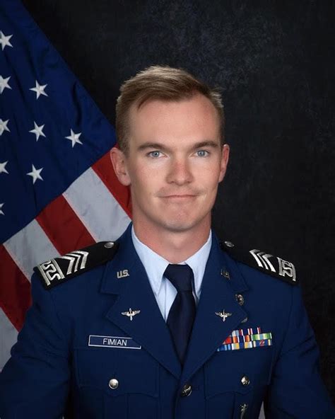 Us Air Force Academy Mourns Cadets Death Investigation Underway