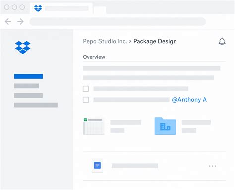 See screenshots, read the latest customer reviews, and compare dropbox brings your cloud content and traditional files together with the tools you love—so you can be organized, stay focused, and get. New Dropbox Desktop App for Windows and Mac - Windows 10 ...