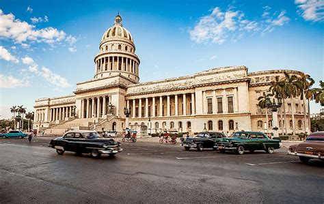 Cuba Form Of Government 2023 Printable Forms Free Online