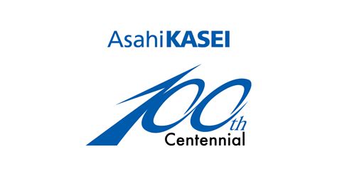 1985 A And T Battery｜100 Stories｜100th Centennial Asahi Kasei Corporation