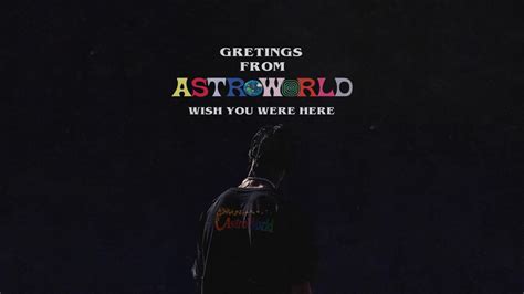 Check spelling or type a new query. Astroworld Wallpaper for mobile phone, tablet, desktop ...