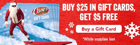 Последние твиты от kara caniac (@caniackara). Tiff's Deals - NOLA and National Savings: Raising Cane's - BOGO FREE Box Combo Offer (Nov 28 only)