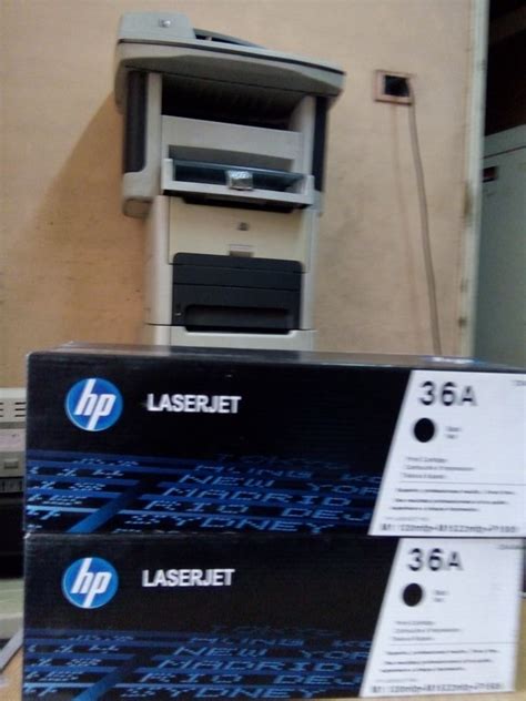 هذا هو تعريف طابعة hp laserjet p2015 المتوفر من موقع اتش بي الرسمي. تعربف طابعة 2015 Hp : ØªØ­Ù…ÙŠÙ„ ØªØ¹Ø±ÙŠÙ Ø·Ø§Ø¨Ø¹Ø© Hp ...