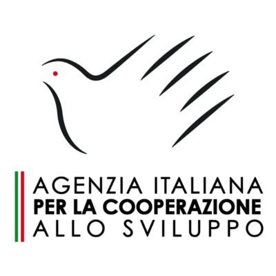Italian Agency For Development Cooperation Agenzia Italiana Per La