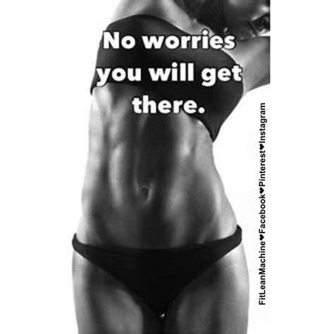Fitness Motivation By Fit Lean Machine Health Fitness Motivation Fitness Motivation Quotes