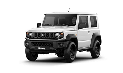 Dintorni Admin Dignitoso For Sale Jimny Tassa Di Ammissione Energia