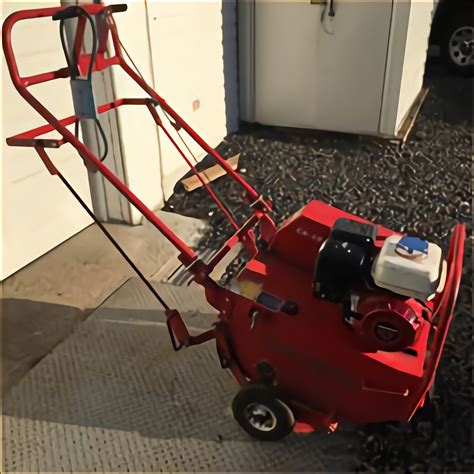 3 Point Hitch Snow Blower For Sale 40 Ads For Used 3 Point Hitch Snow