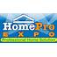 HomePro EXPO