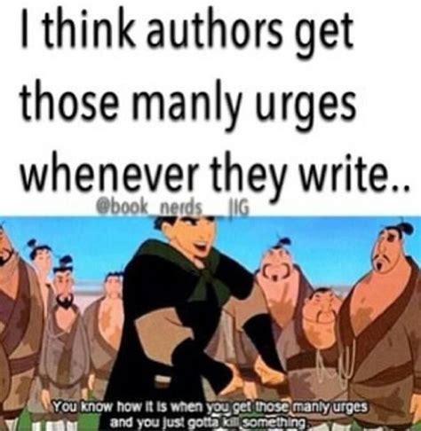 Authors Book Memes Book Humor Book Quotes Poetry Quotes Quotes