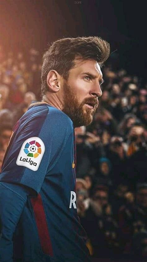 Celebrity net worth estimates that lionel messi's net worth is an astonishing $400 million. Greatest quotes about Lionel Messi from Football's biggest names | Lionel messi biography ...
