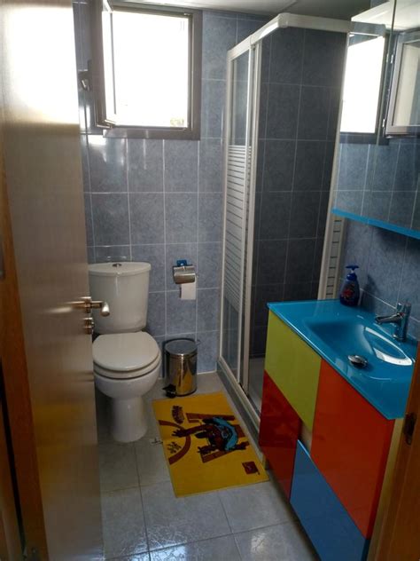 Only4rent by home group estupendo ático reformado en alquiler sin muebles, en la zona de teatinos con 80 metros construidos, 2 dormito. Venta de piso en Teatinos (Málaga)| tucasa.com