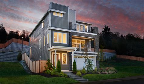 Listing an extensive range of houses, flats, bungalows, land and retirement homes, rightmove makes it easy for you to find your next happy home regardless of whether you're a. New Homes in Seattle-Tacoma | Home Builders in Seattle ...