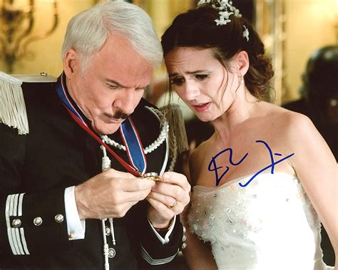 Emily Mortimerthe Pink Panther Autograph Signed 8x10 Photo B Acoa At Amazons Entertainment