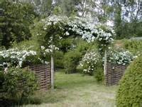 Maybe you would like to learn more about one of these? Mannington Hall | Essential British Gardens