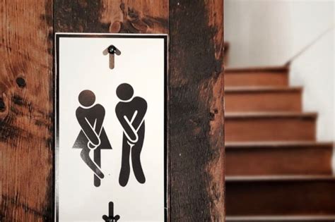 Everyone here is willing to help. How Long Does It Take Water to Freeze? Ice Cubes and More ...