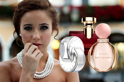 Top Luxury Perfumes For Women Literacy Ontario Central South