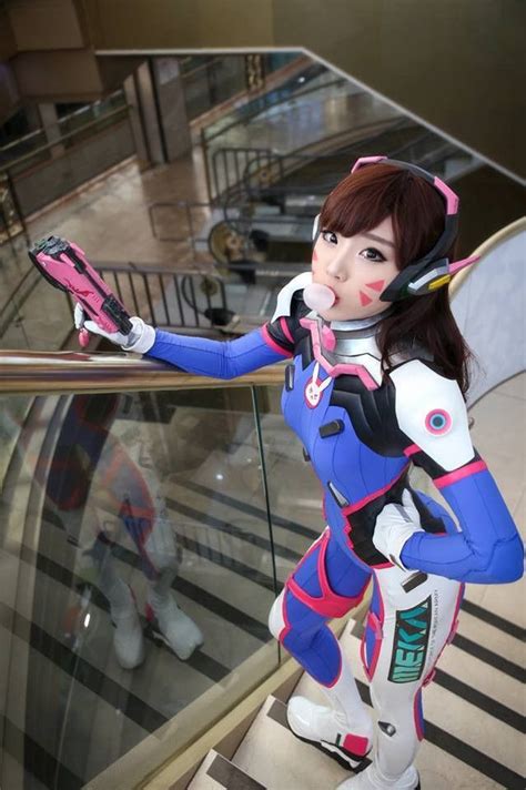 hot anime cosplay asian cosplay cute cosplay amazing cosplay cosplay outfits best cosplay