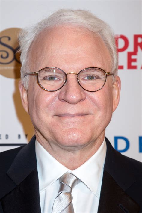 Lester green (born june 2, 1968), better known by his stage name beetlejuice, is an american entertainer, actor, and member of the the howard stern show's wack pack. Steve Martin Headshot Photo