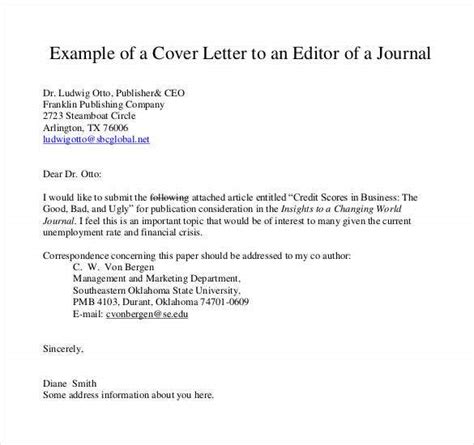 How to write research assistant cover letter in 2021. 54+ Simple Cover Letter Templates - PDF, DOC | Free ...