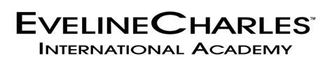 CLOSED EvelineCharles International Academy