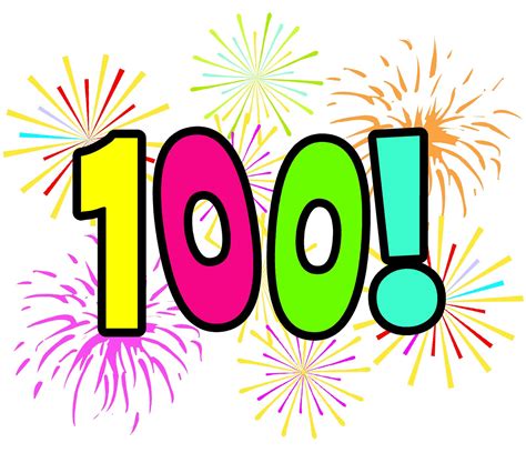 100 Clipart Clipground