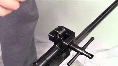 Sks And Ak Sight Tool Youtube