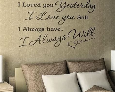 Beautiful Love Quotes ~ Hd Wallpapers