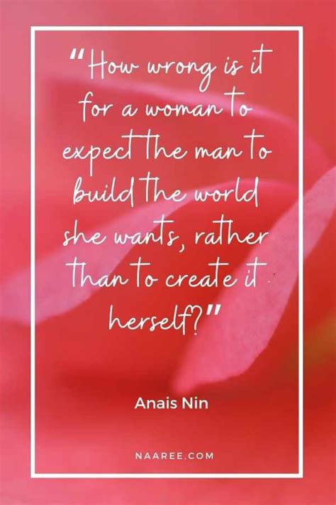 How To Be A Strong Independent Woman Plus Independent Women Quotes