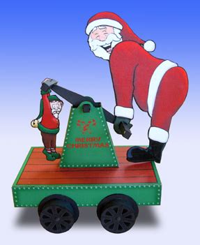 Unsere modelle können im onlineshop oder in ausgewählten fachhandel erworben werden. Kartonbau und Papiermodelle: Weihnachten ...