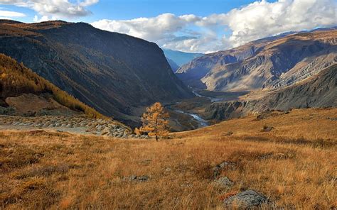 Altai Mountains 1080p 2k 4k 5k Hd Wallpapers Free
