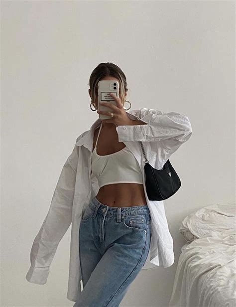 30 affordable yesstyle clothing picks [september 2020] cute outfits fashion inspo outfits