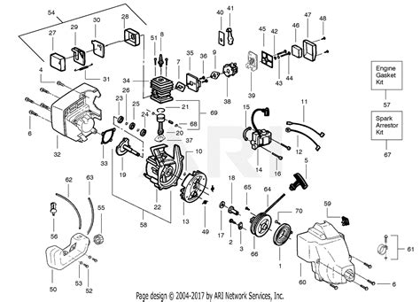 When you employ your finger or stick to the circuit along with your eyes, it is easy to mistrace the circuit. Dayton 1xfy4 Gear Motor Wiring Diagram