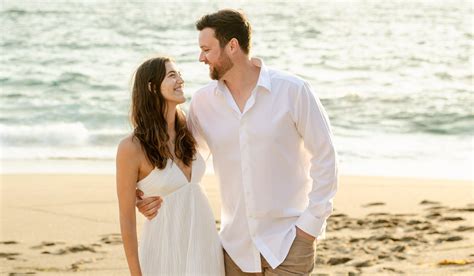 Caitlin Doud and Chase Taylor's Wedding Website